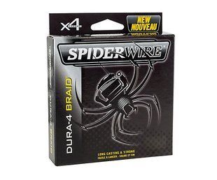 Шнур Spiderwire Superline Dura-4 Braid Moss Green 150м 0.14мм