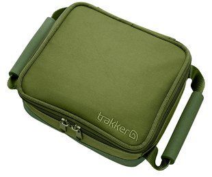 Сумка для грузил Trakker NXG Modular Lead Pouch Complete