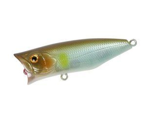 Воблер Bassday Mogul Pop'n Chug 65F P-470