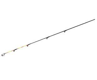 Вершинка для фідерного вудлища Carp Pro Torus Carp Feeder 3.3м 130г 4oz