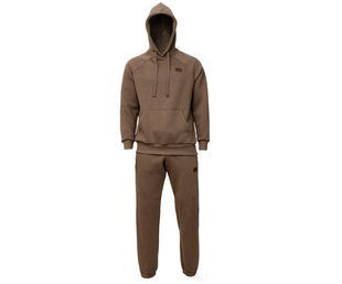 CARP PRO Костюм мужской трехнитка XL