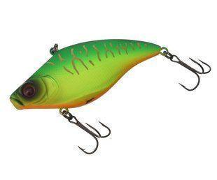 Воблер Flagman Cort-X VIB 75S 21g color F104
