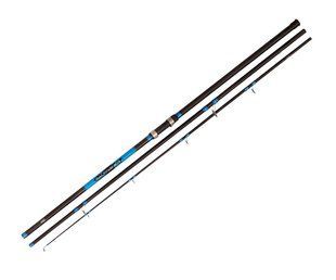 Серфове вудлище Zebco Saltfisher Surf 4.50м 100-200г
