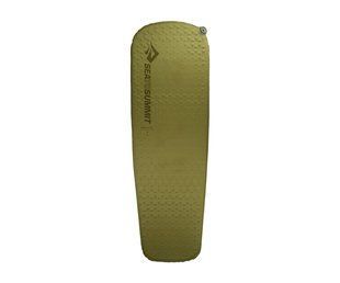 Самонадувной килимок Sea to Summit Self Inflating Camp Mat Large