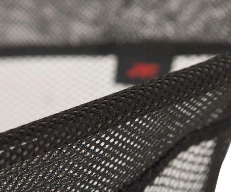 Підсак JRC Defender Landing Net 42"