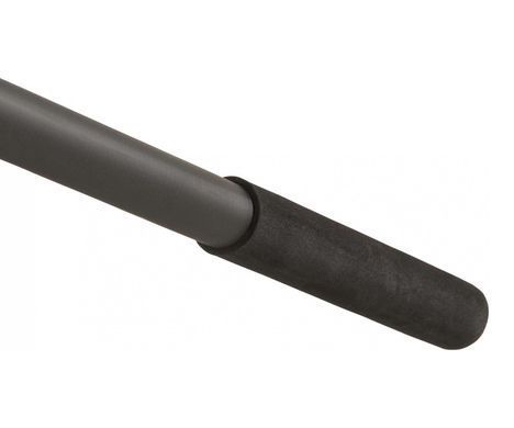 Підсак JRC Defender Landing Net 42"
