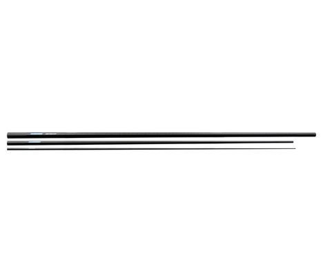 Топ-кіт для штекерного вудлища Flagman Tregaron Match Top Kit (3 секції)