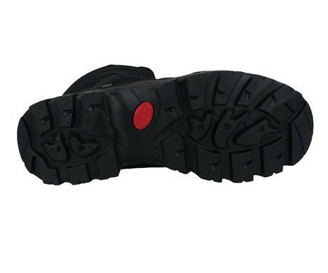 Дутики чоловічі Lytos Arco Trail 46