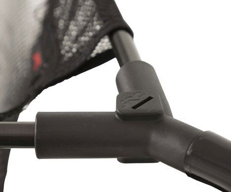 Підсак JRC Defender Landing Net 42"