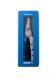 Плоскогубці в подарунковій коробці Flagman Aluminium Fishing Plie