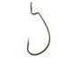 Гачок офсетний Azura Kenshin Offset Hook #1/0