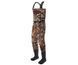 Вейдерси Finntrail Waders Airman Max-5 9 42 M