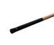 Фідерне вудлище Squadron Flow Feeder Commercial Carp 3.6м 90г