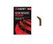 Ледарка Cygnet Hook Riggers Medium