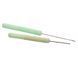 Набір Carp Pro Set Deluxe Baiting Hook And Drill Night Glow