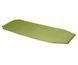 Матрац Trakker Inflatable Underlay