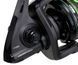 Котушка Carp Pro D-Carp 5500