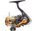 Котушка спінінгова Daiwa 19 Revros LT 3000-C
