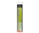 Набір Carp Pro Set Deluxe Baiting Hook And Drill Night Glow