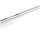 Фідерне вудлище Squadron Flow Feeder Commercial Carp 3.6м 90г