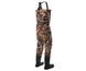 Вейдерси Finntrail Waders Airman Max-5 9 42 M