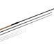 Фідерне вудлище Squadron Flow Feeder Commercial Carp 3.6м 90г