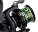 Котушка Carp Pro D-Carp 5500