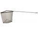 Підсак JRC Defender Landing Net 42"