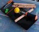Свердло FOX Edges Bait Drill & Cork Sticks