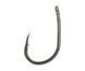 Гачки PB Products Jungle Hook DBF №1