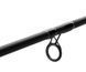 Фідерне вудлище Squadron Flow Feeder Commercial Carp 3.6м 90г