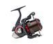 Котушка Daiwa 21 Tournament Feeder 25QD