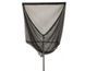Підсак JRC Defender Landing Net 42"