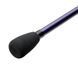 Спіпінг Flagman Orbion 7'6" M 2.29m 5-25g