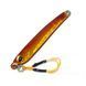 Пількер Daiwa Prisoner TG Dekaaji Dekamebaru Spec 7gr Blupin (07421133)