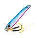 Пількер Daiwa Prisoner TG Dekaaji Dekamebaru Spec 7gr Blupin (07421133)