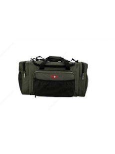 Сумка рыболовная Multi Bag, 57x25x30cm (Рыбацкая сумка для рыболовных аксессуаров)