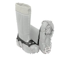 FLAGMAN Льодоступи для зимового взуття CHAIN ICE CLEAT XL