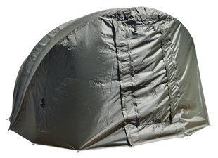 CZ Adventure 2 Overwrap - Зимова накидка на намет "CZ Adventure 2" у комплекті з кілочками, Вага: (2,9кг)