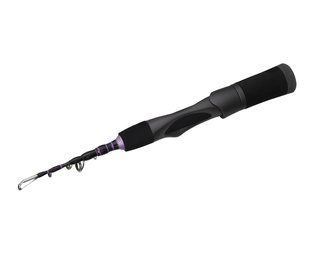 Flagman ice rod Tauron tele 70cm.