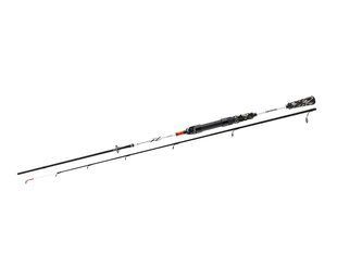 Cпінінговe вудлище Daiwa Ninja X SF 2.45м 8-35г