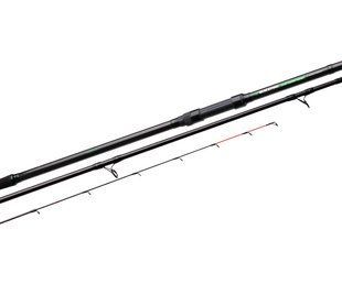 Фідерне вудлище Carp Pro Blackpool Carp Power Feeder 420 180г