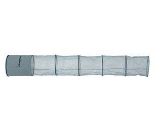 Садок Flagman спортивний круглий d45см-3м