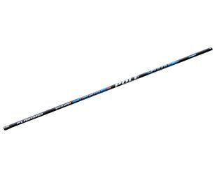 Махове вудлище Flagman Sherman Pro Pole 5м