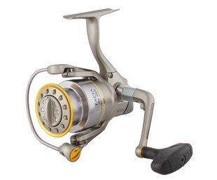 Котушка RYOBI EXCIA 3000 8ш.п.