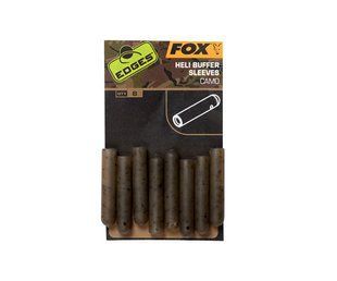 Трубки Fox Edges Camo Heli Buffer Sleeve
