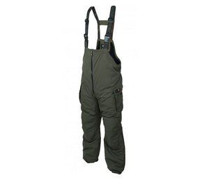 Штани-комбинезон FOX Chunk Sherpa Tec Salopettes XL