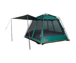 Намет Tramp Mosquito Lux v2