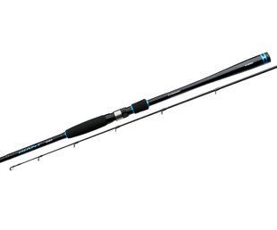 Cпінінговe вудлище Flagman Giant 982MH 2.98м 12-44г
