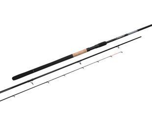 FLAGMAN Фiдер "LEGEND FEEDER" 2025 3,90m 150g